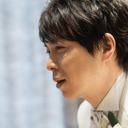 ルーキスの写真33枚目