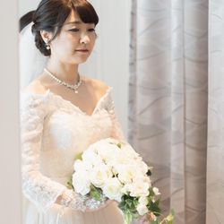 ルーキスの写真27枚目