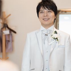 ルーキスの写真17枚目