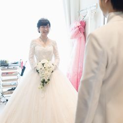 ルーキスの写真21枚目