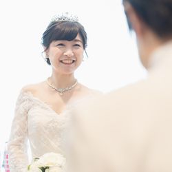 ルーキスの写真19枚目