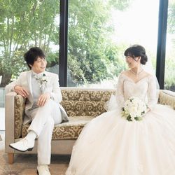 ルーキスの写真33枚目