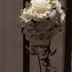 ルーキスの写真5枚目