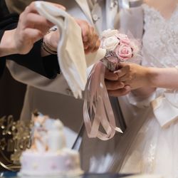 ルーキスの写真20枚目