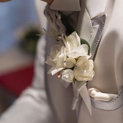 ルーキスの写真28枚目