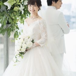 ルーキスの写真28枚目