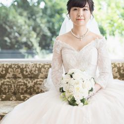 ルーキスの写真19枚目