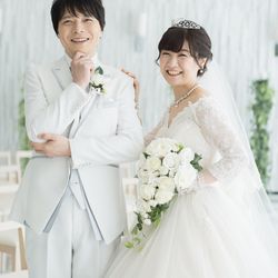 ルーキスの写真36枚目