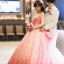 ルーキスの写真26枚目