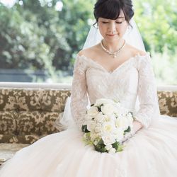 ルーキスの写真6枚目