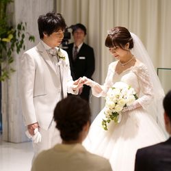 ルーキスの写真18枚目