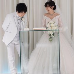 ルーキスの写真1枚目