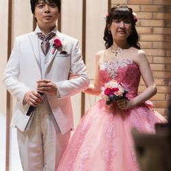 ルーキスの写真7枚目