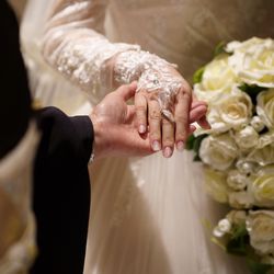 ルーキスの写真34枚目