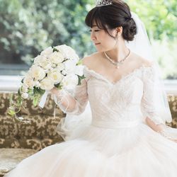 ルーキスの写真9枚目