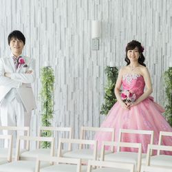 ルーキスの写真34枚目