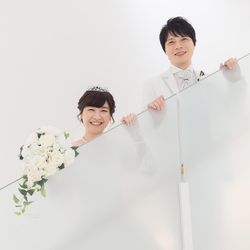 ルーキスの写真26枚目