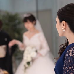 ルーキスの写真25枚目