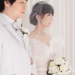 ルーキスの写真23枚目