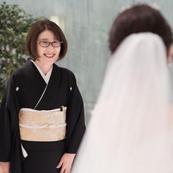 ルーキスの写真11枚目