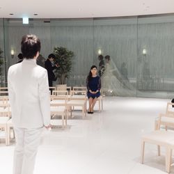 ルーキスの写真34枚目