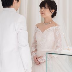 ルーキスの写真11枚目