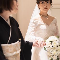 ルーキスの写真18枚目