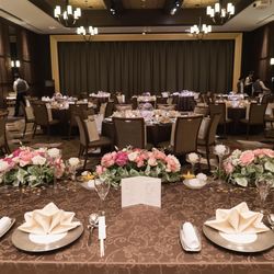 ルーキスの写真32枚目