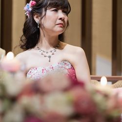 ルーキスの写真22枚目