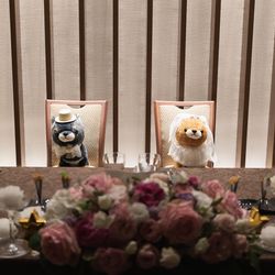 ルーキスの写真8枚目