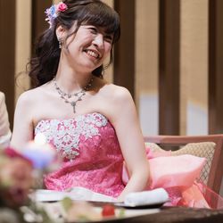 ルーキスの写真13枚目