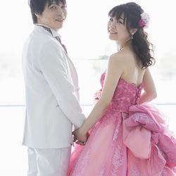 ルーキスの写真31枚目