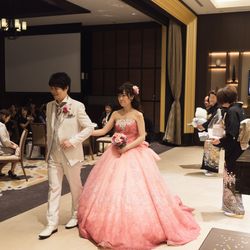 ルーキスの写真7枚目