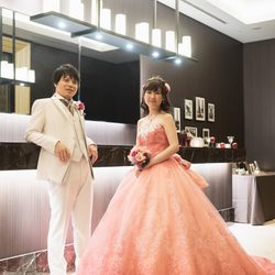 ルーキスの写真26枚目