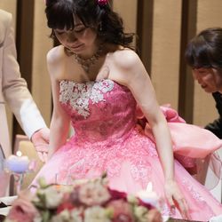 ルーキスの写真35枚目