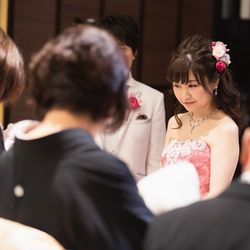 ルーキスの写真34枚目