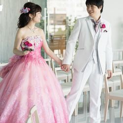 ルーキスの写真22枚目