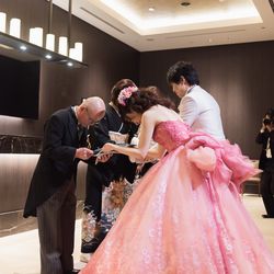 ルーキスの写真36枚目