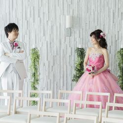 ルーキスの写真36枚目