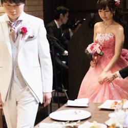 ルーキスの写真36枚目