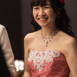 ルーキスの写真2枚目