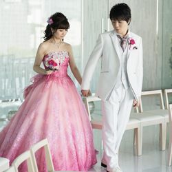 ルーキスの写真31枚目