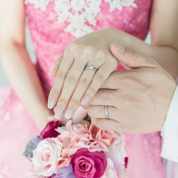 ルーキスの写真22枚目