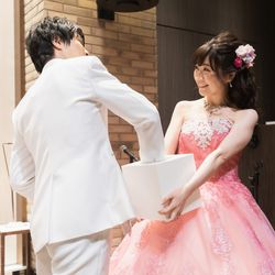 ルーキスの写真35枚目