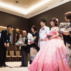 ルーキスの写真36枚目