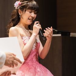 ルーキスの写真26枚目