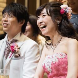 ルーキスの写真3枚目