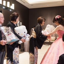 ルーキスの写真4枚目