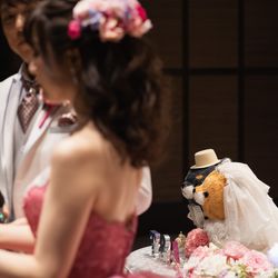 ルーキスの写真8枚目