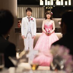 ルーキスの写真3枚目